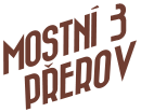 Mostní 69 Přerov