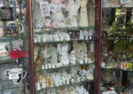darka-jasmin-015